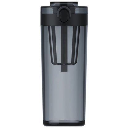 Xiaomi Tritan Sports Water Bottle 1