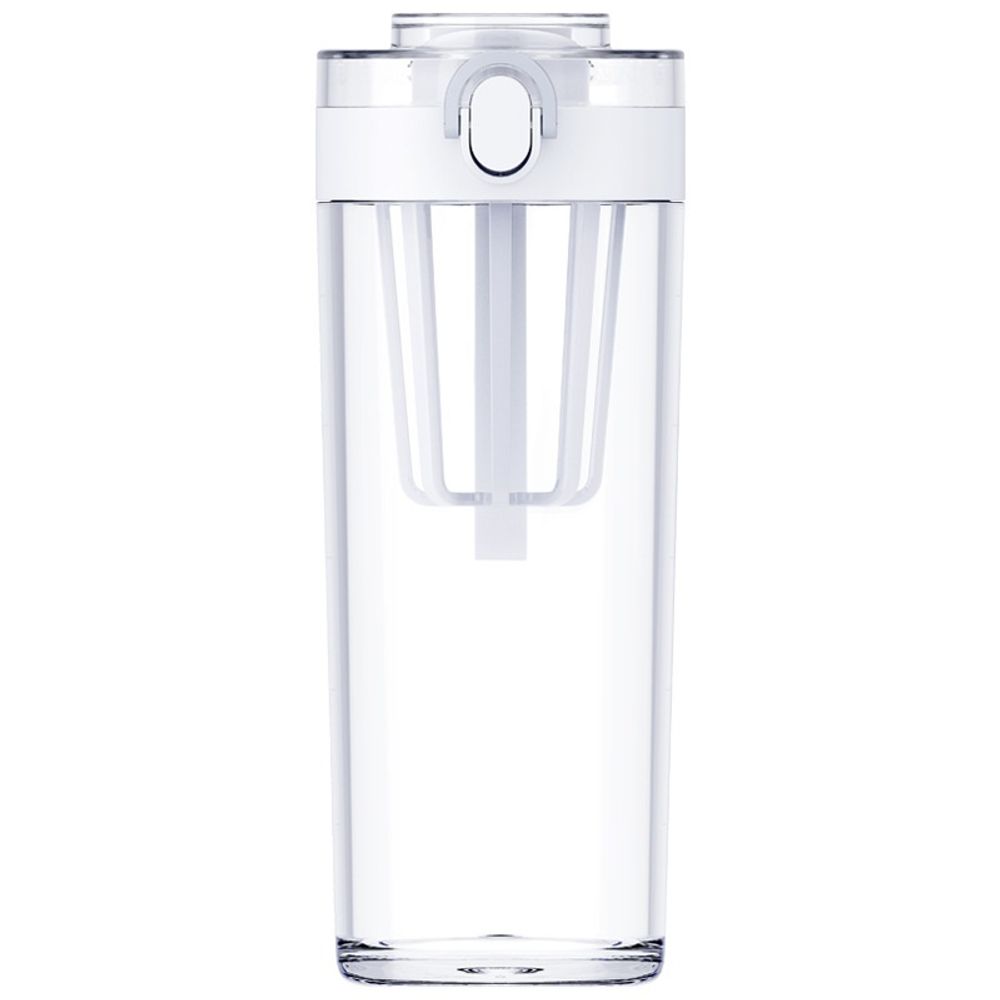 Xiaomi Tritan Sports Water Bottle 2