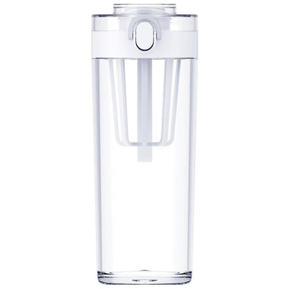Xiaomi Tritan Sports Water Bottle 2
