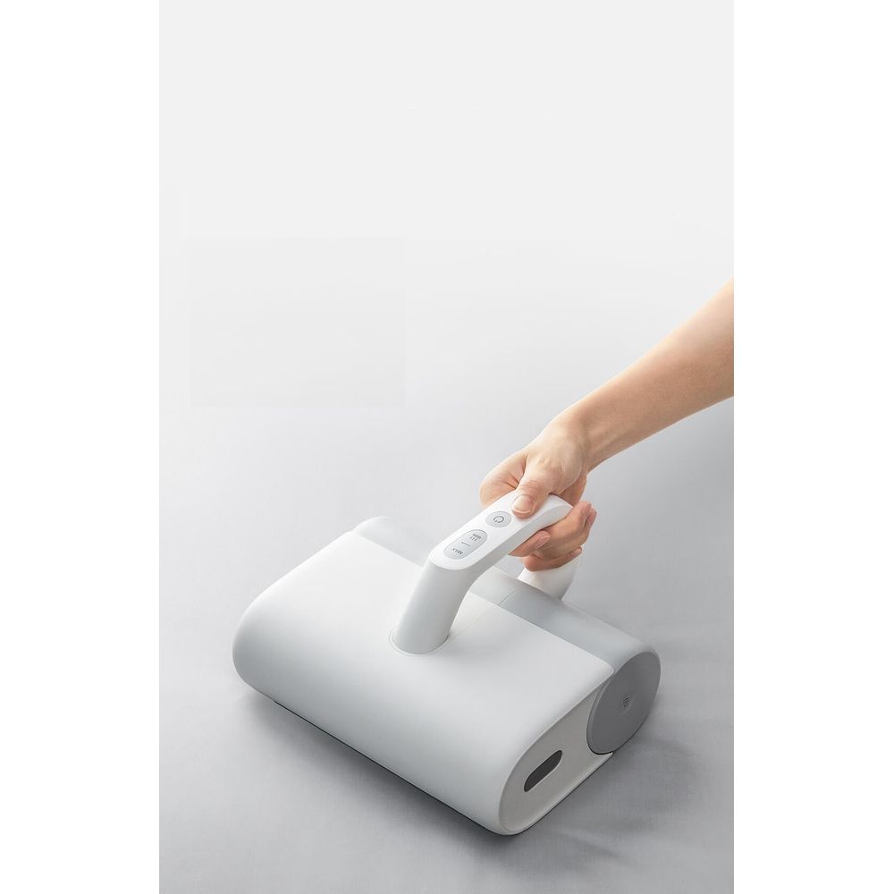 Xiaomi Wireless UV Mite Removal Vacuum 1