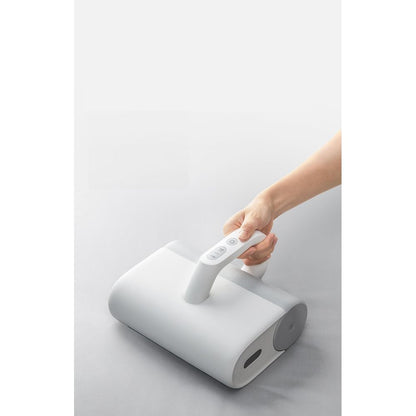 Xiaomi Wireless UV Mite Removal Vacuum 1
