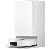 Xiaomi X20 PRO Robot Vacuum Cleaner 1