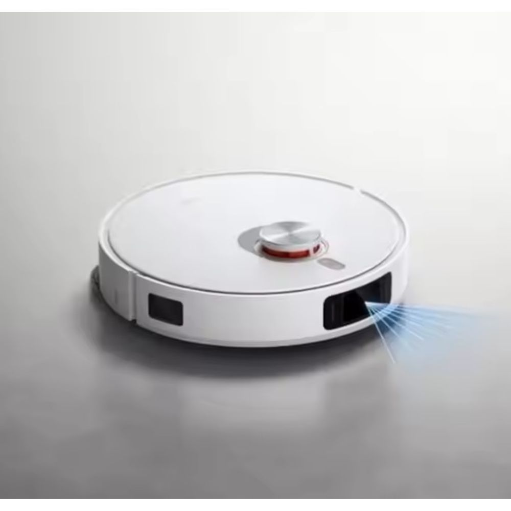 Xiaomi X20 PRO Robot Vacuum Cleaner 2