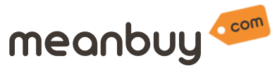 Meanbuy
