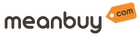Meanbuy