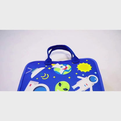 Preschool Learning Early Educational Toy