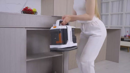 Portable Carpet Cleaner Machine