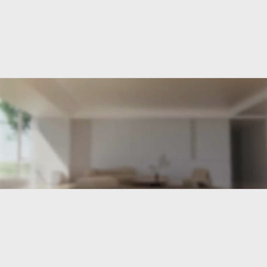 Xiaomi H40 Sweeping and Mopping Robot