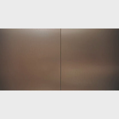 Huawei Smart Door Lock Pro