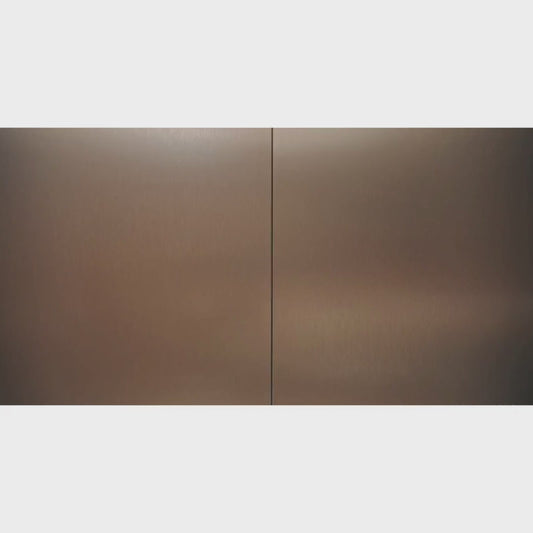 Huawei Smart Door Lock Pro