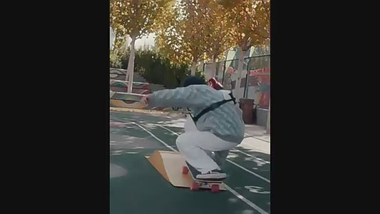 Xiaomi Mijia 4G Smart WalkieTalkie 3