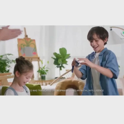 Huawei Children's Watch 5Pro