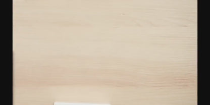 HUAWEI FreeClip Wireless Earphone