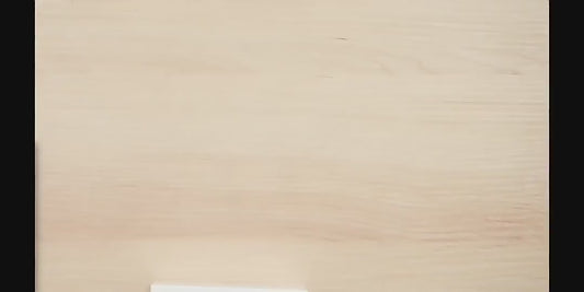 HUAWEI FreeClip Wireless Earphone