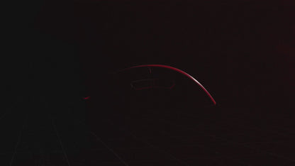 Razer Viper V3 Pro Wireless Gaming Mouse