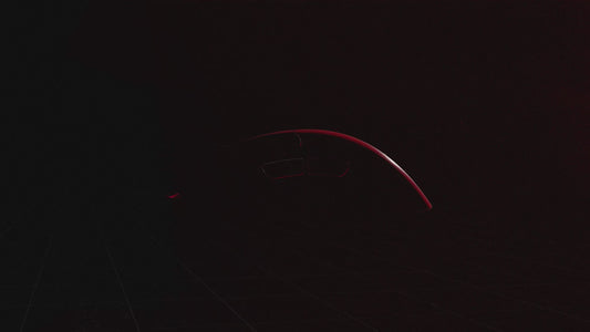 Razer Viper V3 Pro Wireless Gaming Mouse