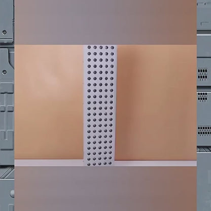 TL300 LED Red Light Therapy Panel