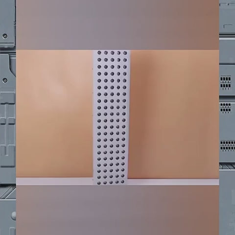 TL300 LED Red Light Therapy Panel