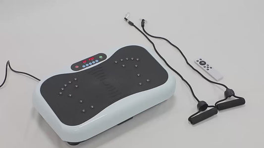 Fat Slimming Vibration Machine