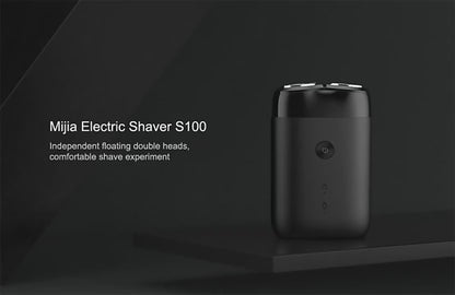 Xiaomi Mi S100 Mini Electric Razor