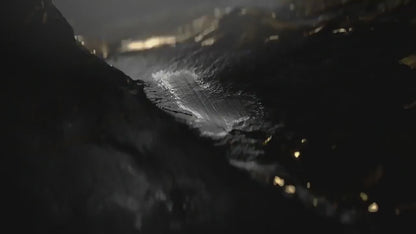 Huawei Watch Ultimate Design