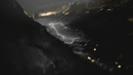 Huawei Watch Ultimate Design