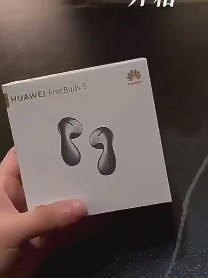 Huawei FreeBuds 5 Wireless Earphone