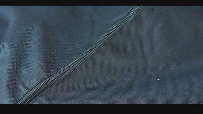 Tumbling Exercise Gymnastics Mat