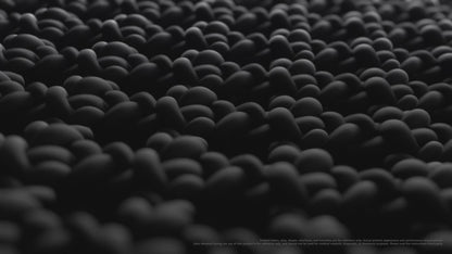 HUAWEI WATCH D Smart Watch