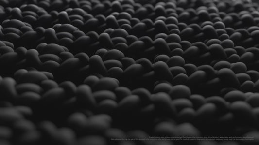 HUAWEI WATCH D Smart Watch