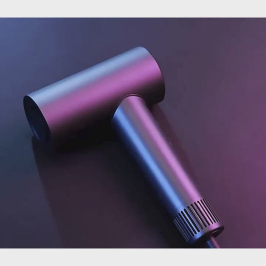 Xiaomi Mi H900 Hair Dryer