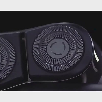 Xiaomi Mi S600 Mini Electric Shaver