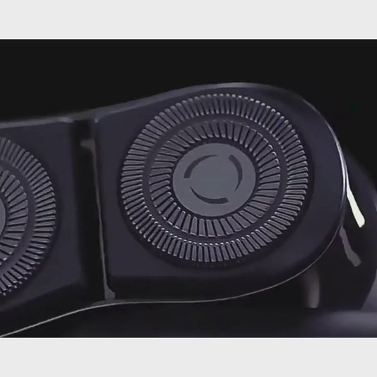 Xiaomi Mi S600 Mini Electric Shaver