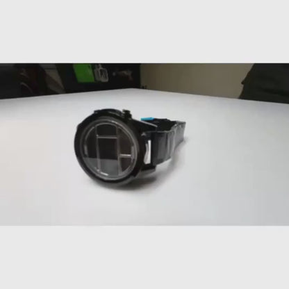 Skmei Mens Luxury Watch