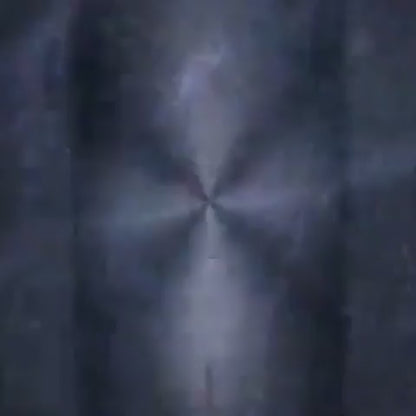 Huawei Smart Speaker