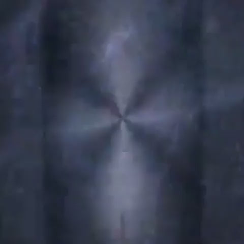 Huawei Smart Speaker