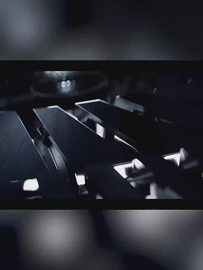 Xiaomi Mi Electric Shaver S500