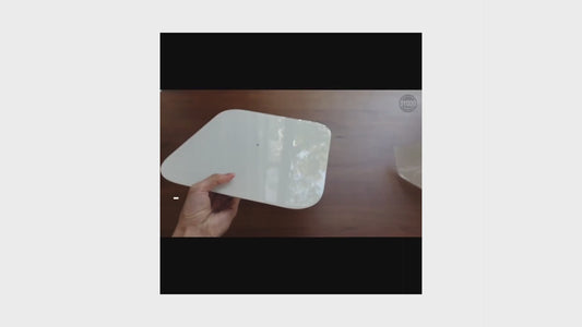 Xiaomi Mi Smart Scale 2