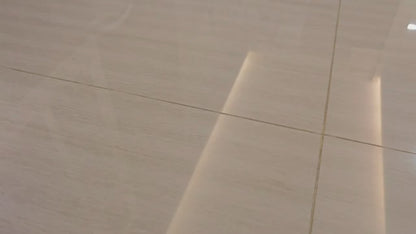 Xiaomi Mi H300 Hair Dryer