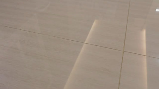 Xiaomi Mi H300 Hair Dryer