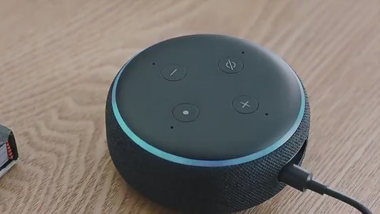 Roidmi EVE MAX Robot Vacuum and Mop Cleaner