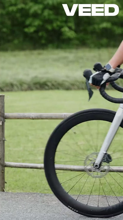 ROCKBROS Mini Electric Air Pump Inflator