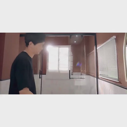 Xiaomi Hair Clipper 2 Electric Shaver Trimmer Set