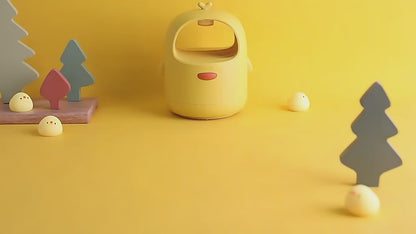 Xiaomi Mosquito Repellent Lamp