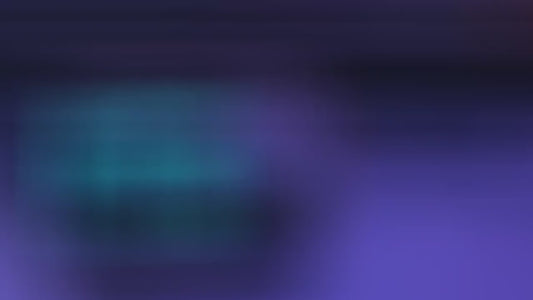 Digital Racing Boost Controller