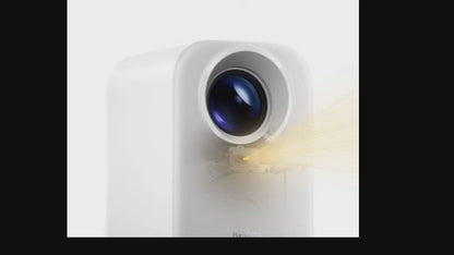 Redmi Smart Projector Lite Version