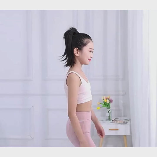 Indoor Cycling Stationary Professional Cardio Exercise