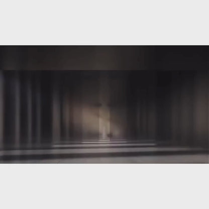 Xiaomi M30 Pro Sweeping and Mopping Robot