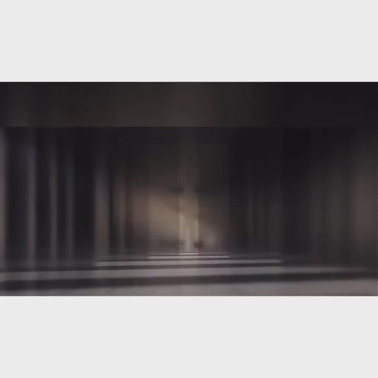 Xiaomi M30 Pro Sweeping and Mopping Robot