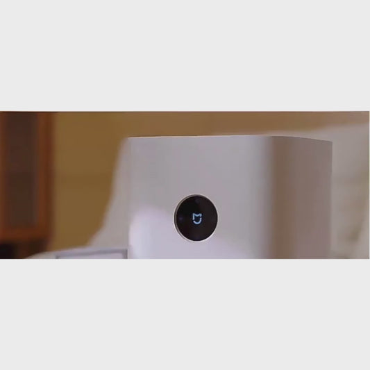 Xiaomi Smart Air Purifier 5